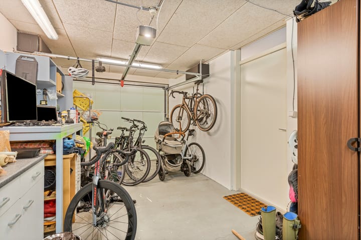 Foto 38 van Giselbertstraat 9