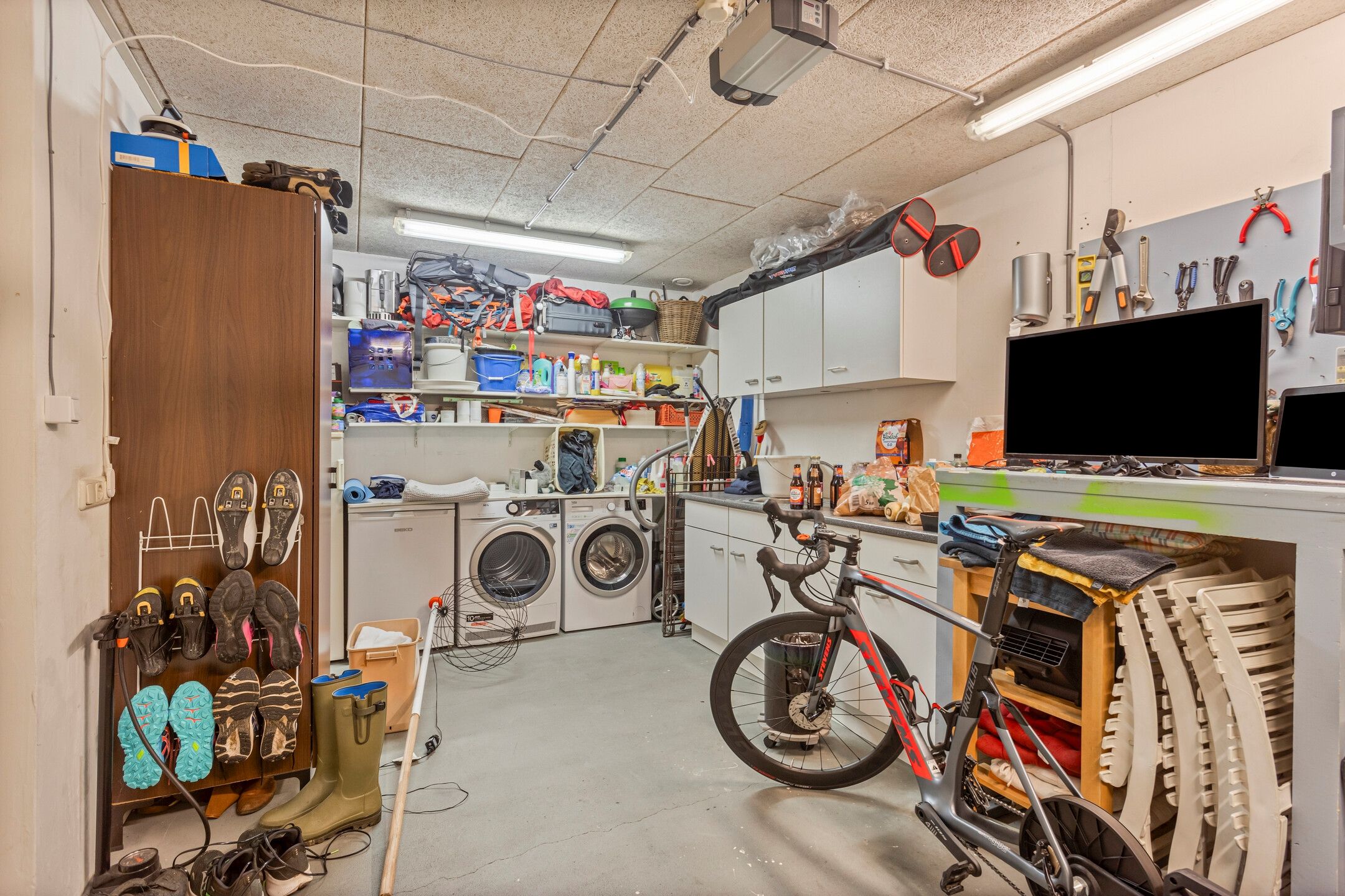 Foto 39 van Giselbertstraat 9