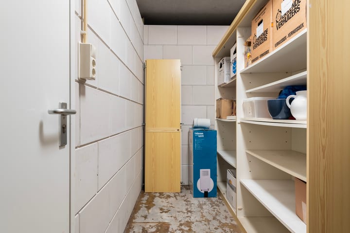 Foto 36 van Nieuwstraat 125