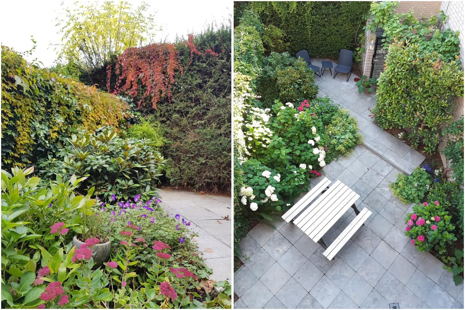 Foto 42 van Giselbertstraat 9