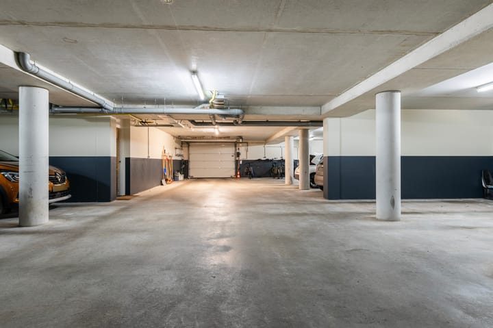 Foto 39 van Nieuwstraat 125