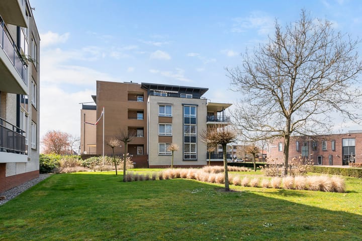 Foto 40 van Nieuwstraat 125