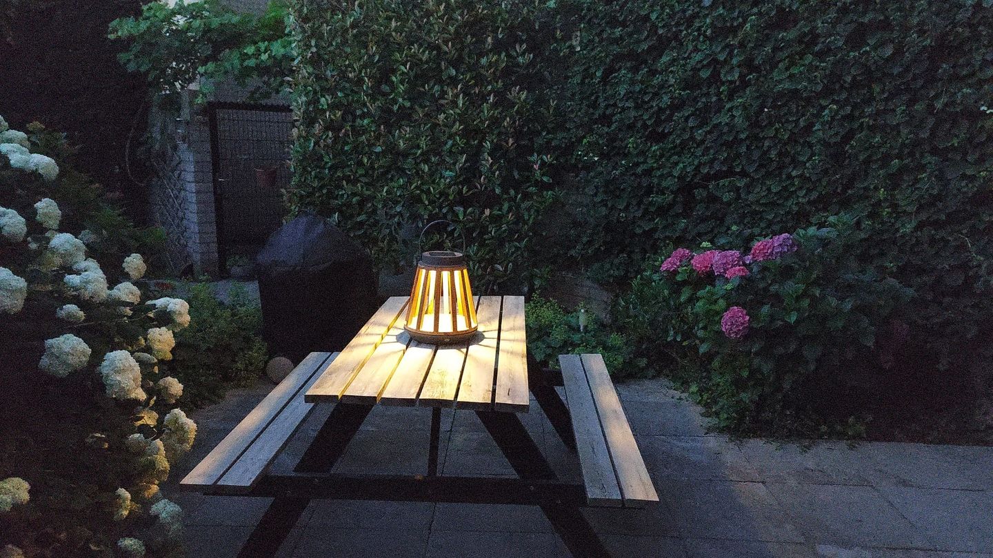 Foto 44 van Giselbertstraat 9