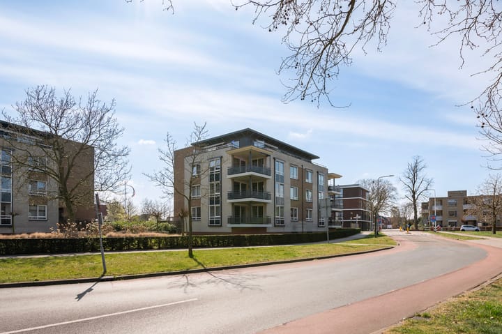 Foto 41 van Nieuwstraat 125