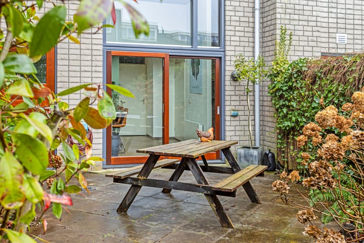 Foto 46 van Giselbertstraat 9