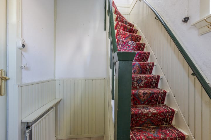 Foto 4 van Haulerweg 7