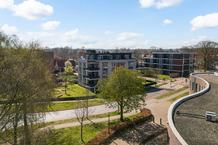 Foto 45 van Nieuwstraat 125