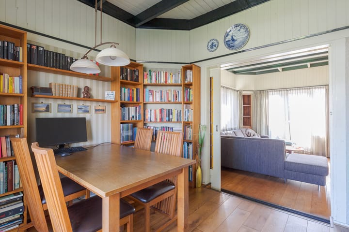 Foto 6 van Haulerweg 7