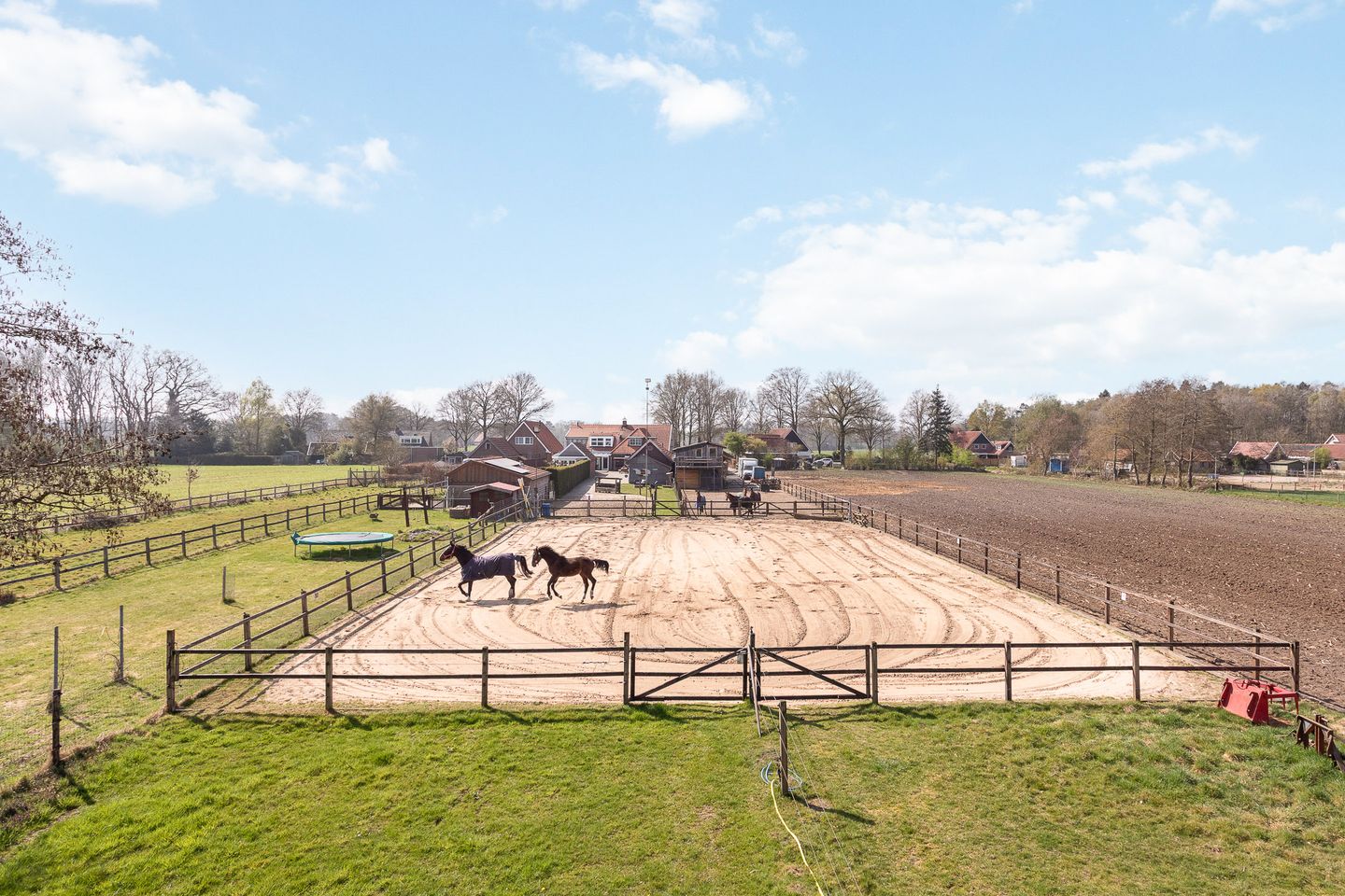 Tiekenveenweg 19 main image