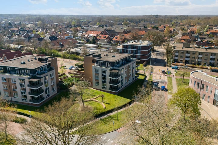 Foto 46 van Nieuwstraat 125