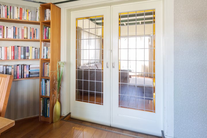 Foto 7 van Haulerweg 7