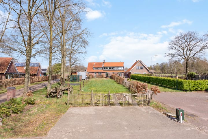 Photo 2 of Tiekenveenweg 19