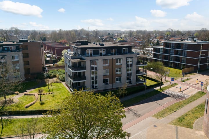 Foto 47 van Nieuwstraat 125