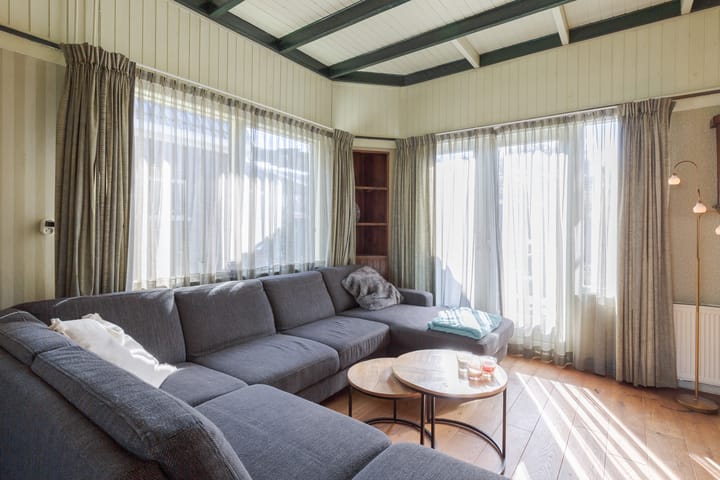 Foto 8 van Haulerweg 7