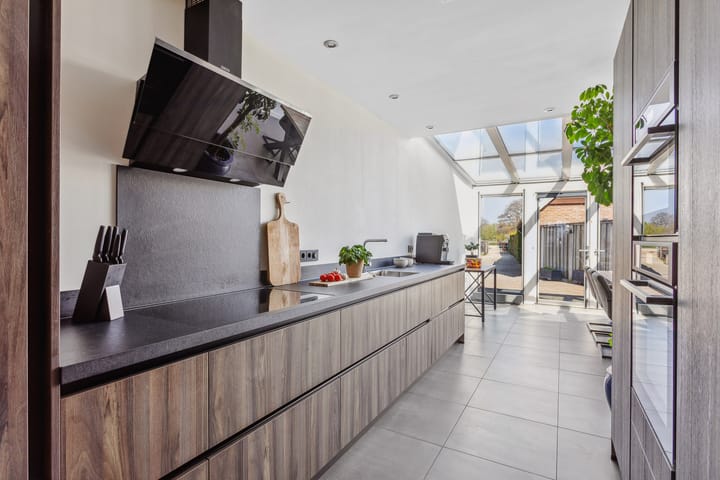 Photo 3 of Tiekenveenweg 19