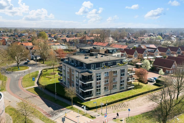 Foto 48 van Nieuwstraat 125