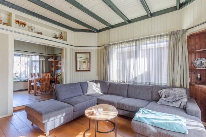 Foto 9 van Haulerweg 7