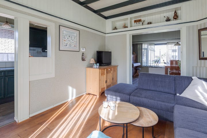 Foto 10 van Haulerweg 7