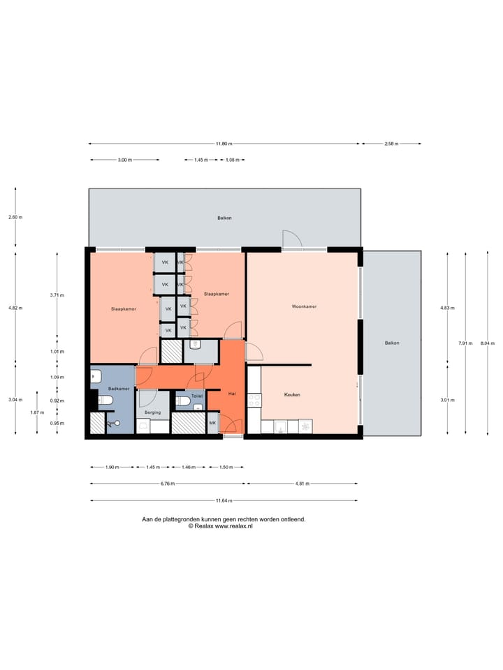 Foto 50 van Nieuwstraat 125