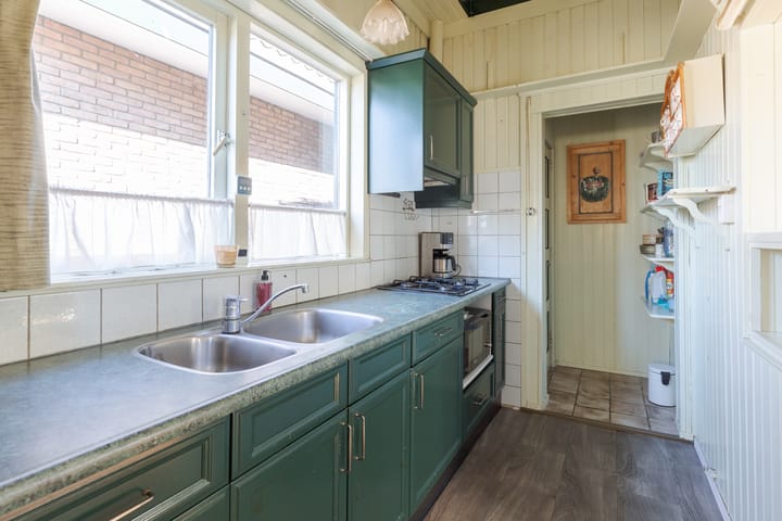 Foto 11 van Haulerweg 7