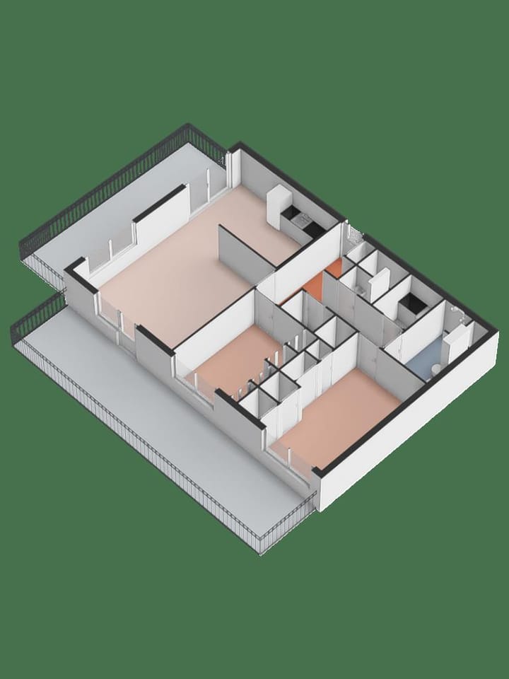 Foto 51 van Nieuwstraat 125