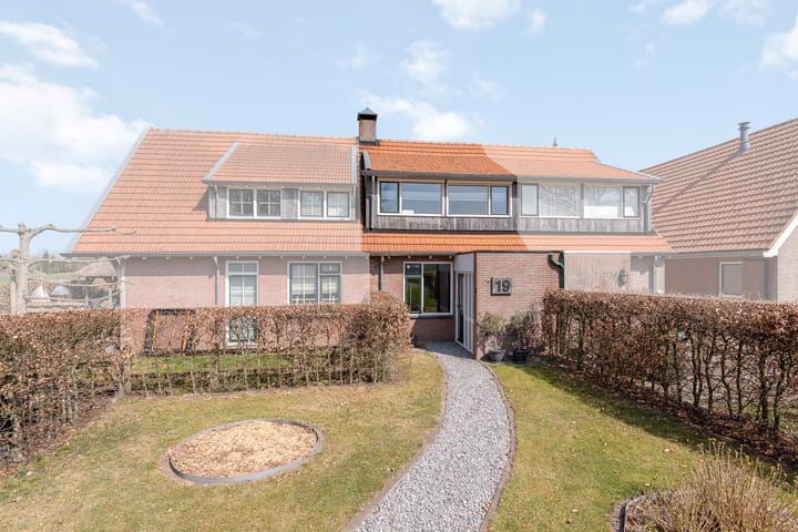 Photo 7 of Tiekenveenweg 19