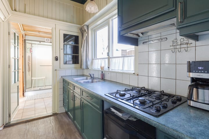 Foto 12 van Haulerweg 7