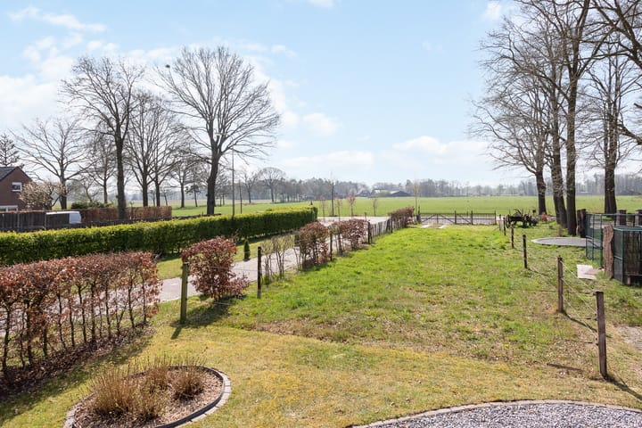 Photo 8 of Tiekenveenweg 19