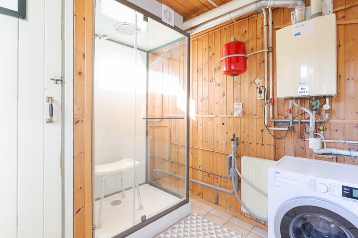 Foto 13 van Haulerweg 7