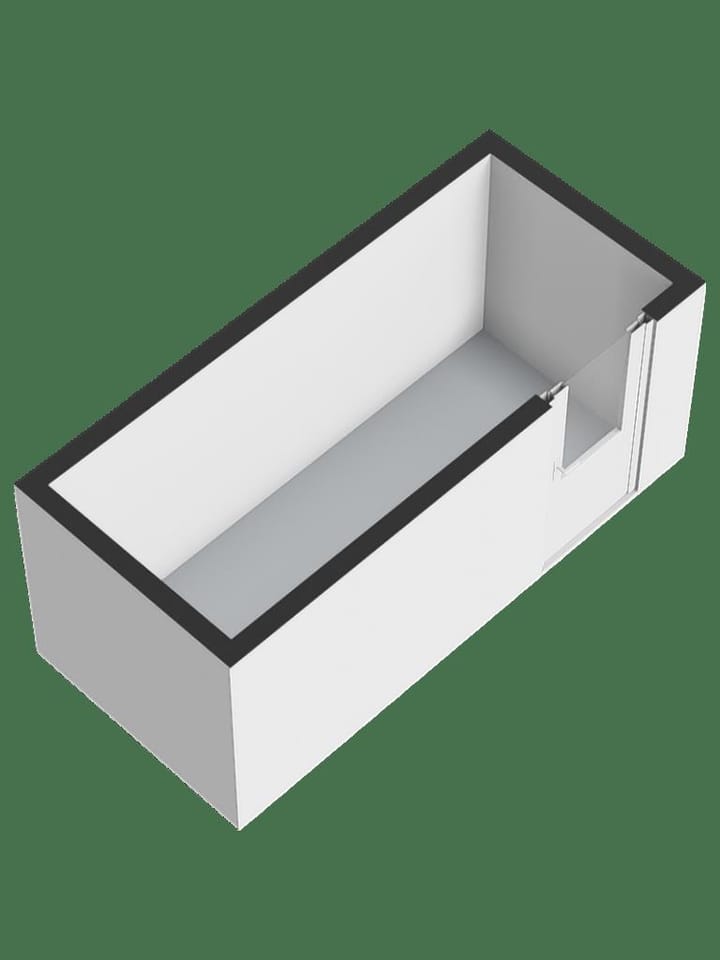 Foto 53 van Nieuwstraat 125