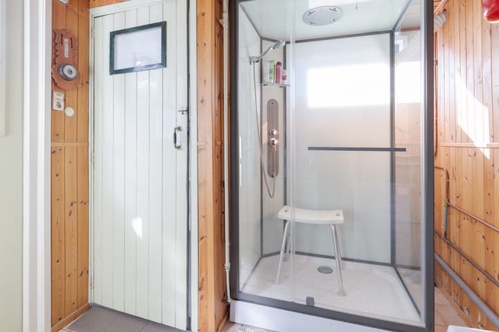 Foto 14 van Haulerweg 7