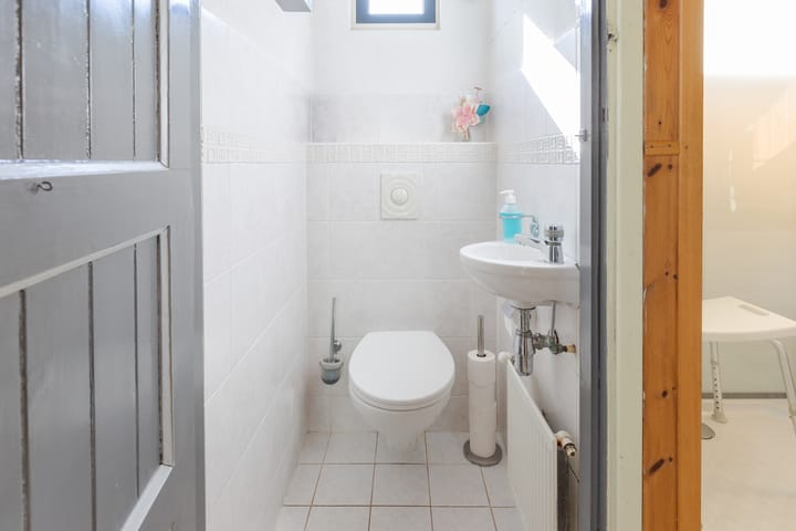 Foto 15 van Haulerweg 7