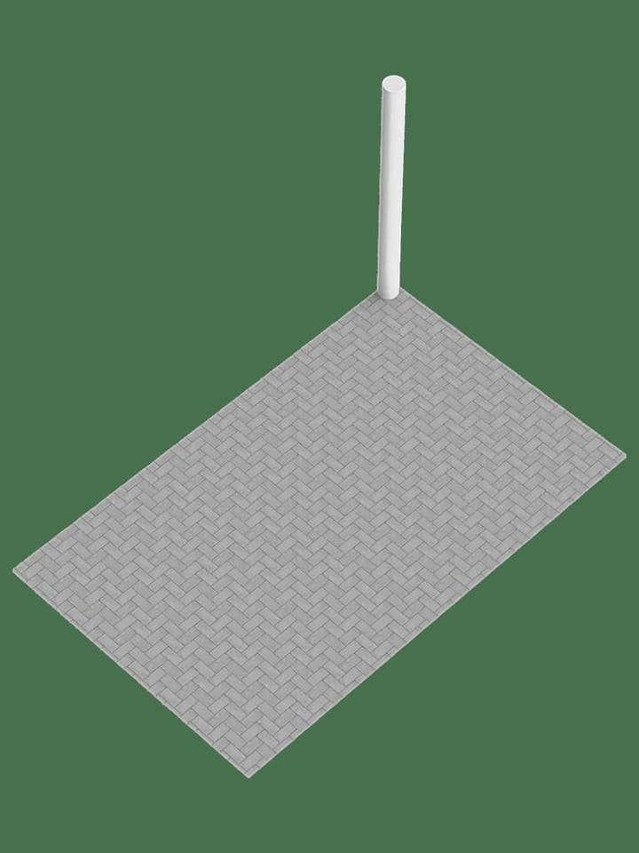 Foto 55 van Nieuwstraat 125