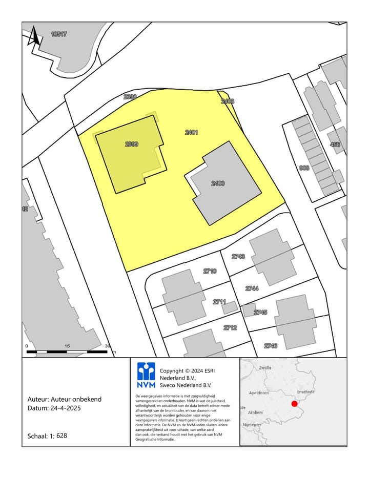 Foto 56 van Nieuwstraat 125