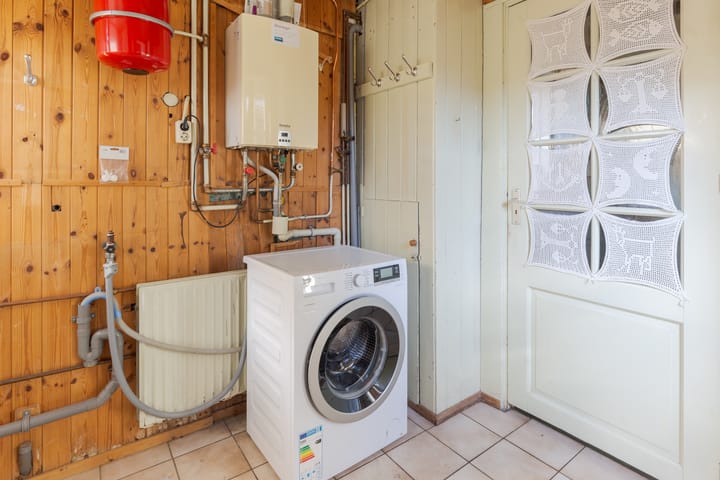 Foto 16 van Haulerweg 7