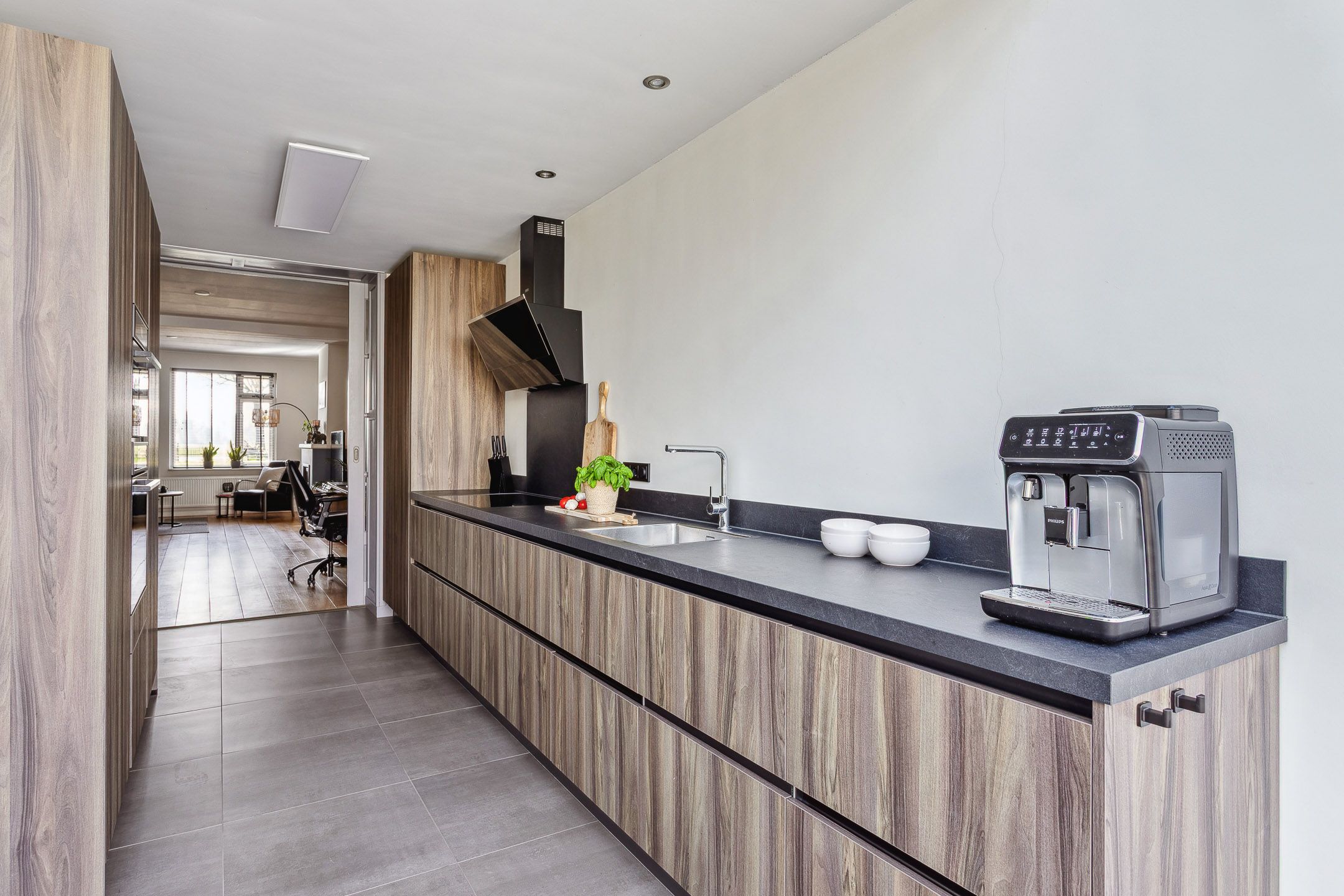 Foto 12 van Tiekenveenweg 19