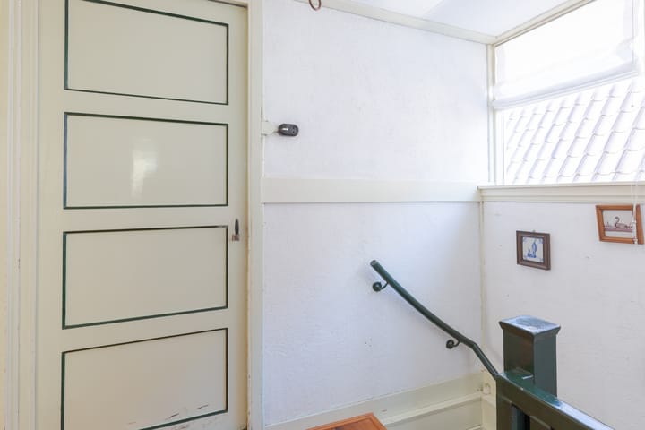 Foto 17 van Haulerweg 7