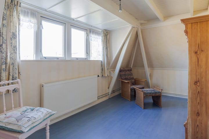 Foto 18 van Haulerweg 7