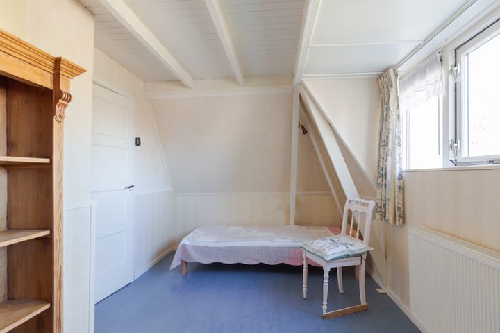 Foto 19 van Haulerweg 7