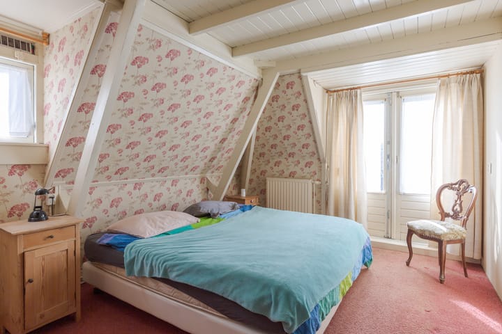 Foto 20 van Haulerweg 7