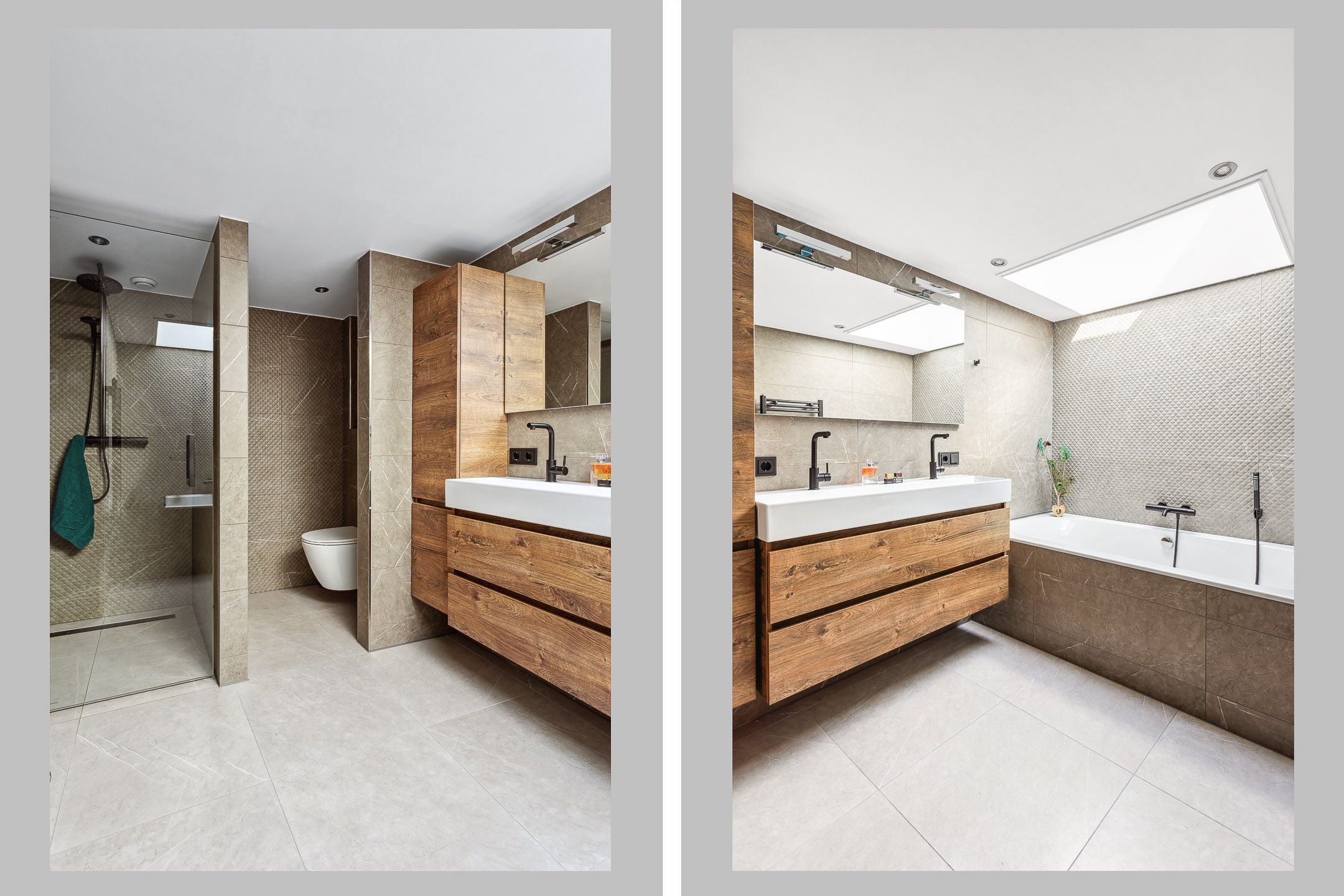 Foto 15 van Tiekenveenweg 19