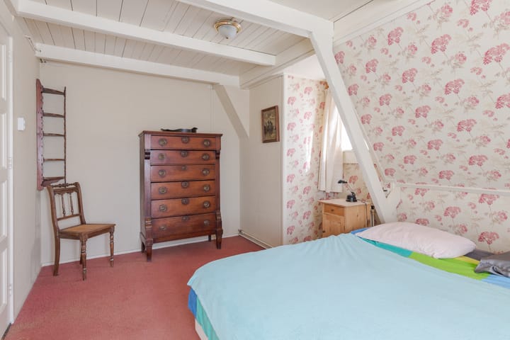 Foto 21 van Haulerweg 7