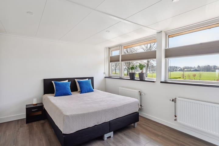 Photo 16 of Tiekenveenweg 19