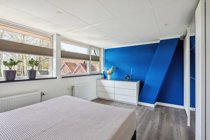 Photo 17 of Tiekenveenweg 19