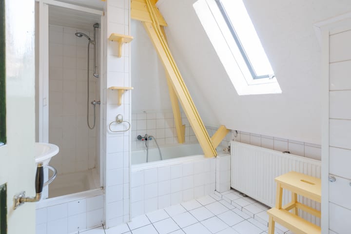 Foto 23 van Haulerweg 7