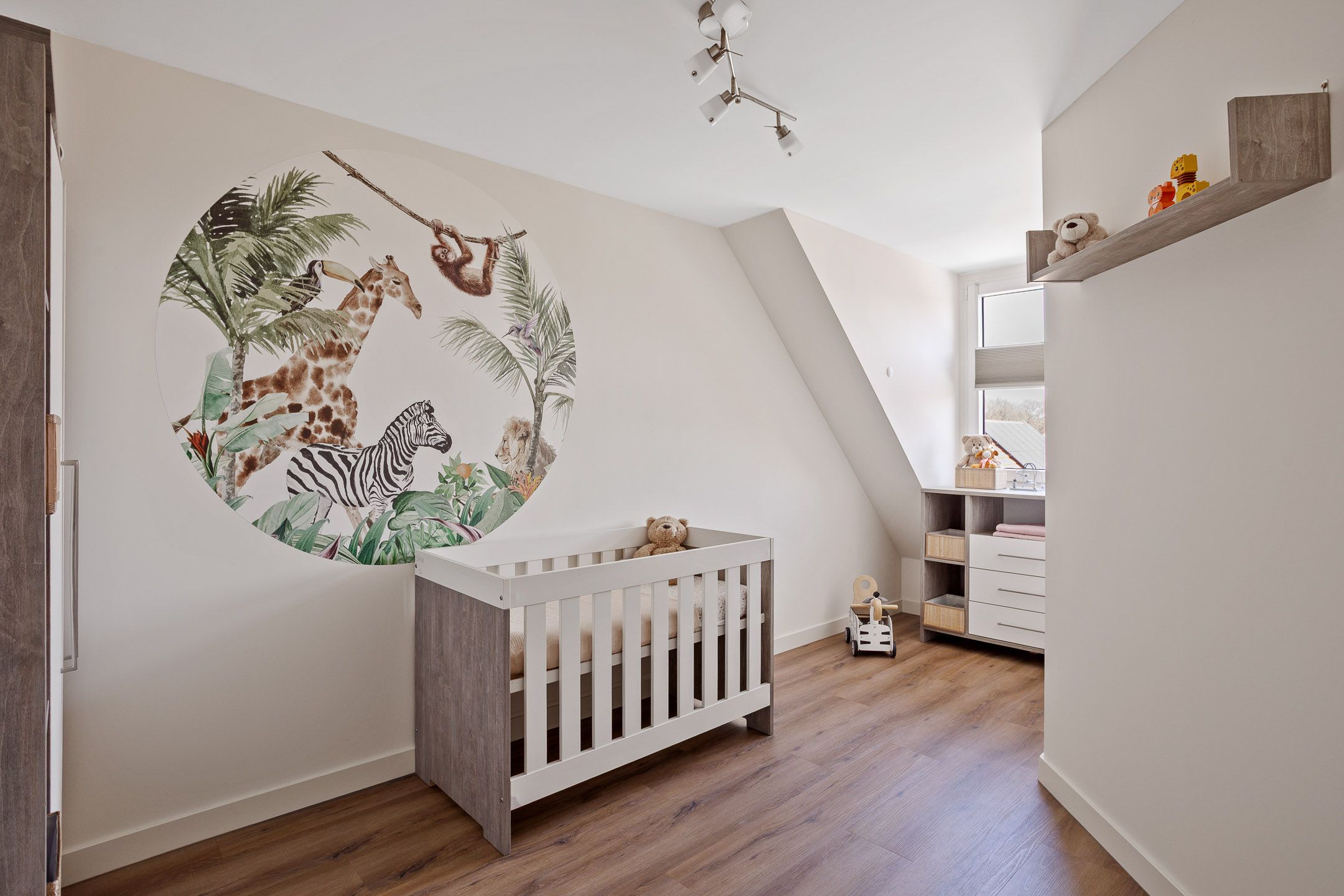 Foto 18 van Tiekenveenweg 19