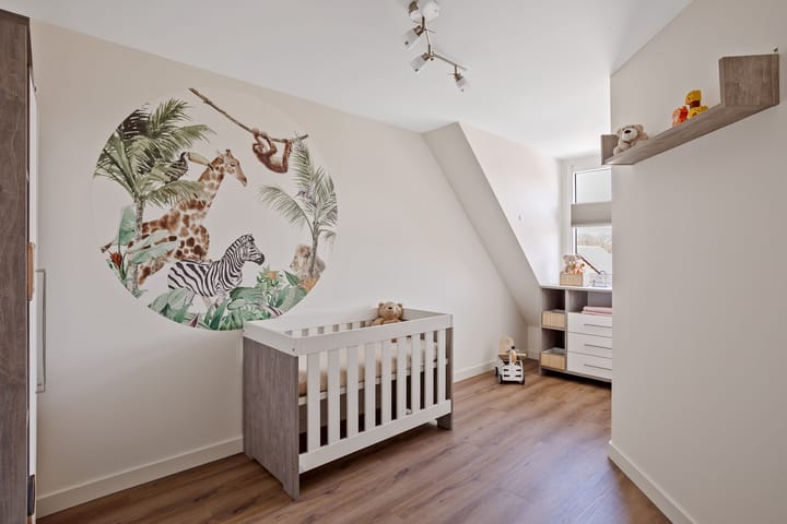 Photo 18 of Tiekenveenweg 19