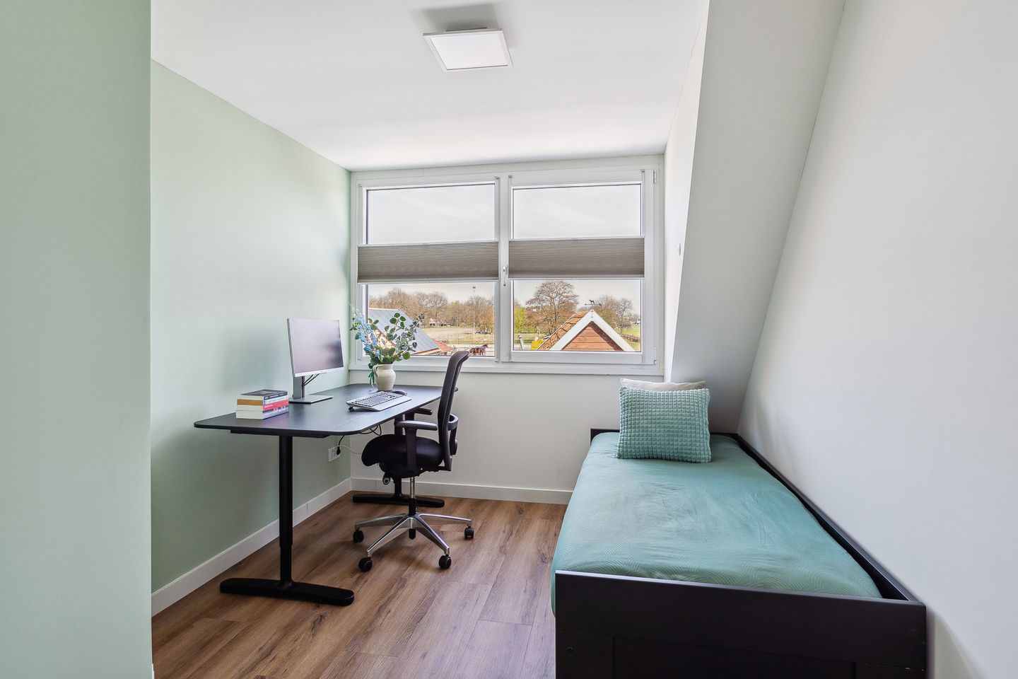 Foto 19 van Tiekenveenweg 19