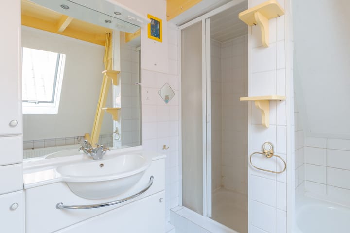 Foto 24 van Haulerweg 7