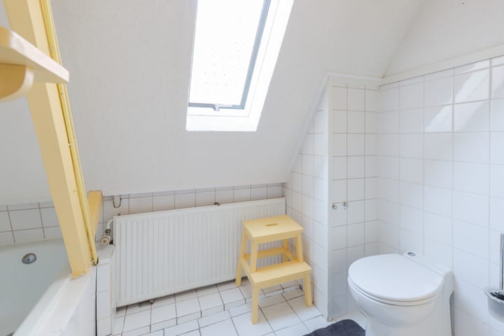 Foto 25 van Haulerweg 7